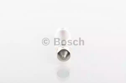 ЛАМПА W5W 24V 10W 1987302521 Bosch (фото №3)