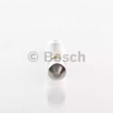 Лампа освещения номерного знака 1987302211 Bosch (мини-фото №3)