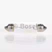 ЛАМПА W5W 24V 10W 1987302521 Bosch (мини-фото №2)
