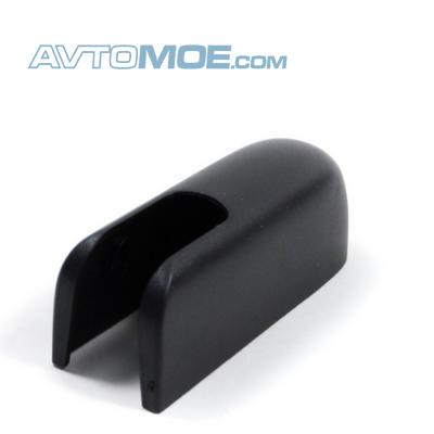 Заглушка заднего стеклоочистителя 61623427800 BMW (фото №1)