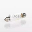 ЛАМПА W5W 24V 10W 1987302521 Bosch (мини-фото №1)
